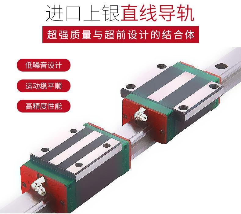 6090桌面式详情_05.jpg