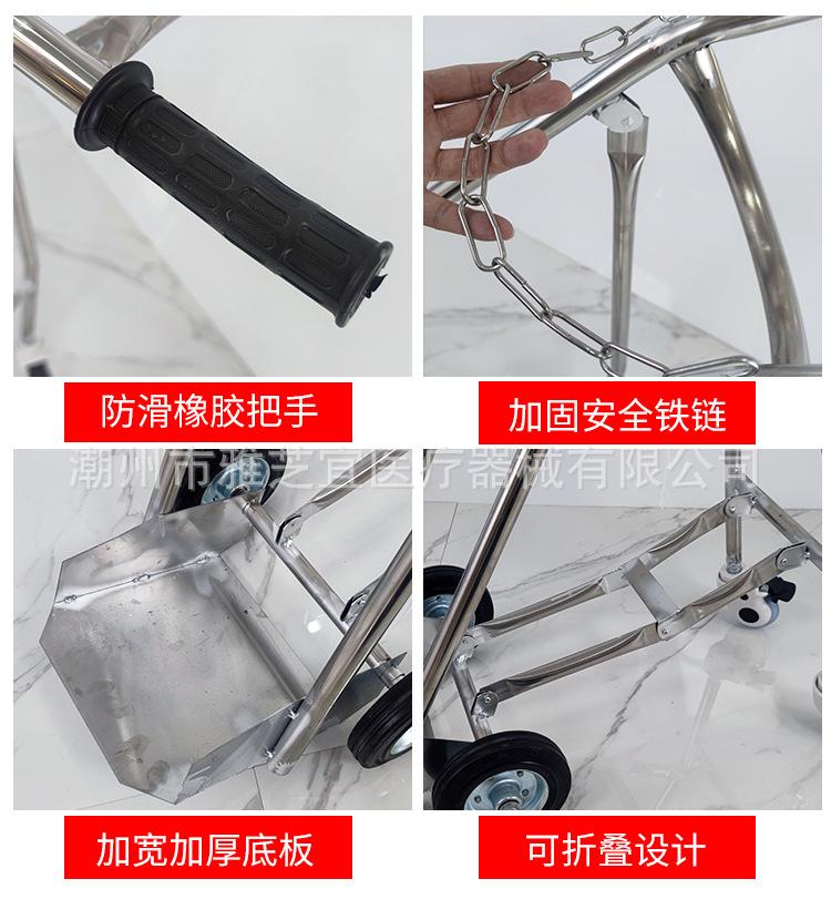 氧气瓶车详情_10.jpg
