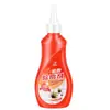 Gel Removedor de Mofo para Paredes, Máquinas de Lavar, Geladeiras, Remove Manchas de Mofo e Fungos, Adequado para Cozinhas e Banheiros, Antibacteriano