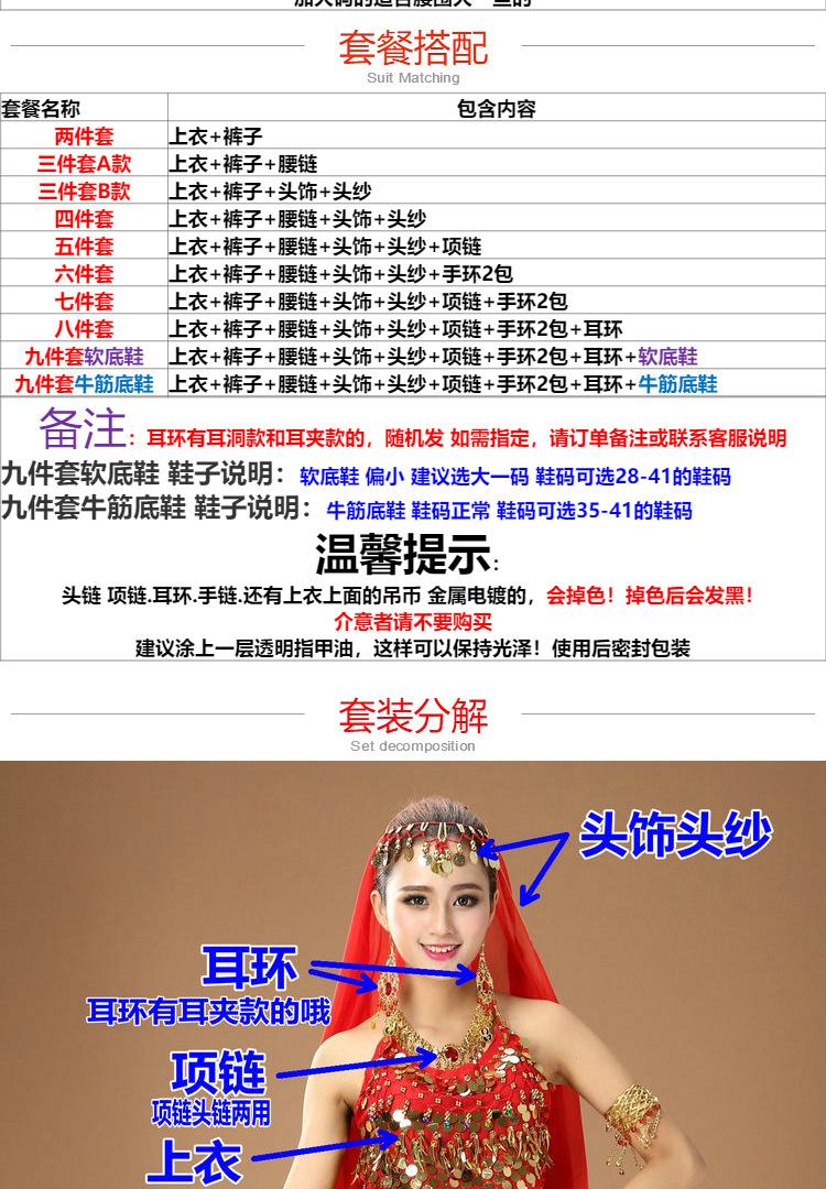 T130详情 (3).png