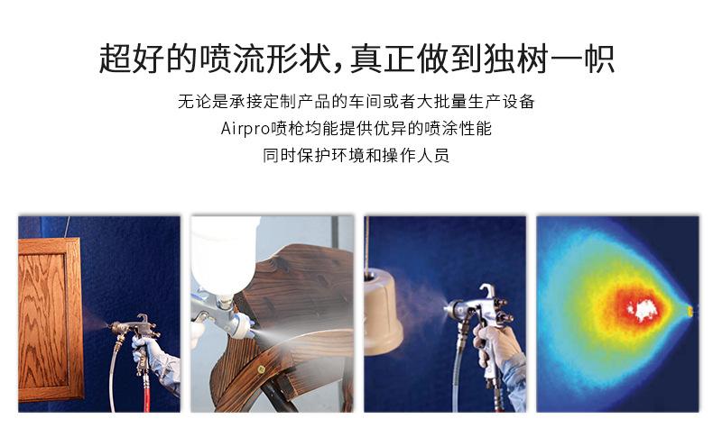 Airpro空气喷枪_06