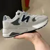 Nuevas Zapatillas Deportivas Transfronterizas para Aumentar la Altura, Zapatillas Forrest Gump de Suela Blanda, Zapatillas Casuales para Correr para Hombre, Zapatillas Retro Tipo Papá Ligeras y Cómodas