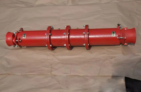 高压电缆连接器1.jpg