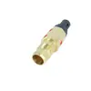 Adecuado para 1615766480 Válvula Reguladora Atlas Copco Compresor de Aire de Tornillo Colección de Piezas