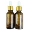 Dispositivo de destilación, extracción de pétalos florales, purificación de agua, refinador de aceites esenciales, equipo químico, tubo condensador en forma de serpiente, botella de destilación
