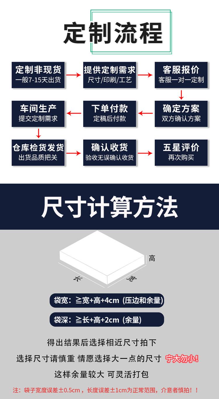 复合珠光膜气泡袋_03