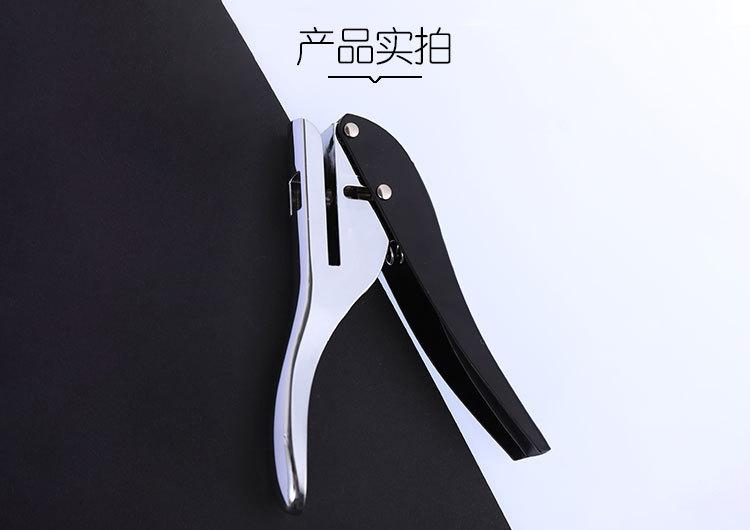0093打孔钳详情页_03