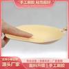 Cubretetinas Transpirables Push-Up con Forma de Mango Hechos a Medida OEM con Soporte de Fábrica de 10 Años para Producción de Muestras