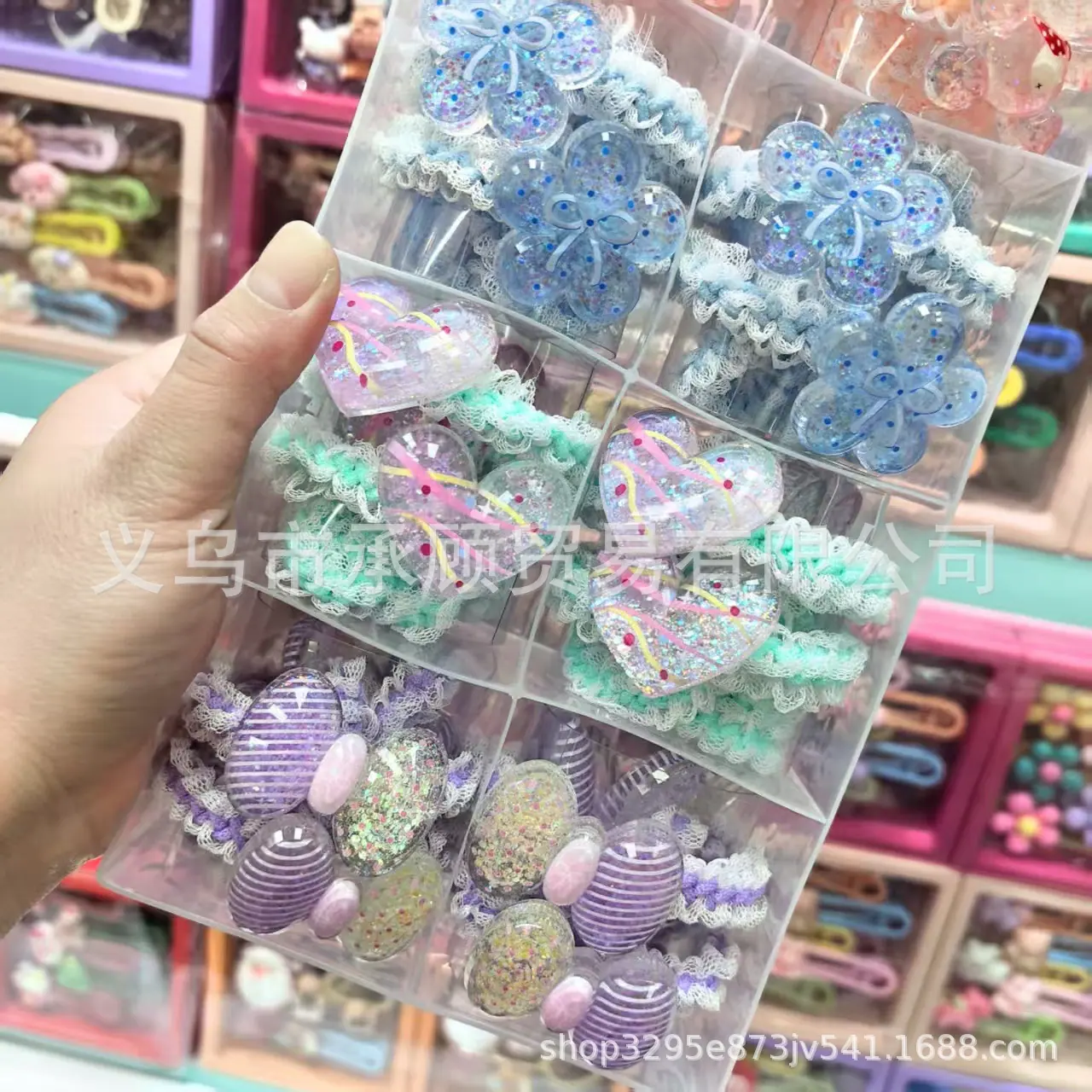 微信图片_20251210120221