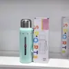 Vaso termo al vacío Roma nuevo vaso de agua de acero inoxidable 316 para exteriores portátil separación té-agua vaso de gran capacidad
