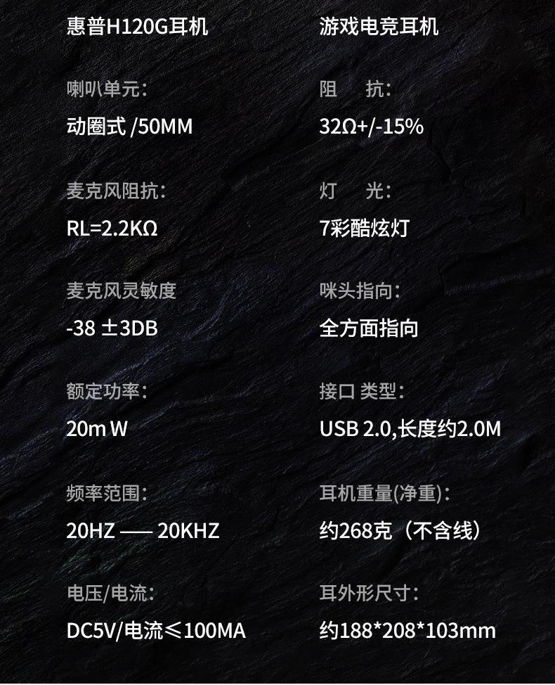 16.jpg?x-oss-process=image/format,png