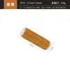 Producto Único 402 Hilo de Coser 12 24 39 Colores Hilo para Coser a Mano Hilo de Coser Hilo de Poliéster Venta al por Mayor