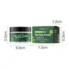 Kormesic Vaselina Esencia Rejuvenecedora de Piel Crema Caracol Crema Facial Fabricante de Comercio Exterior Transfronterizo