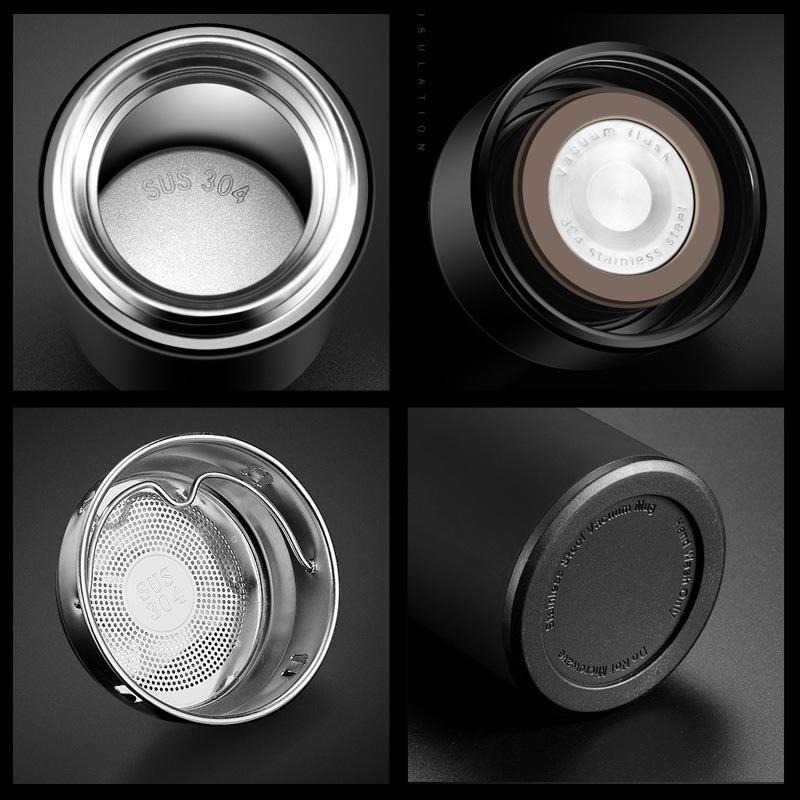 O1CN01zy3Sd61Bs2lrwt3wC_!!0-0-