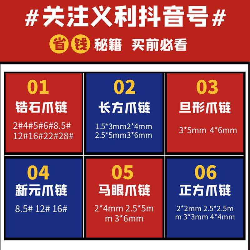 主图