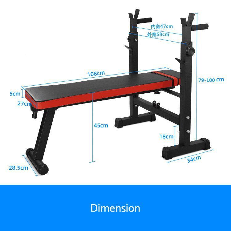 QQ图片20210329102458