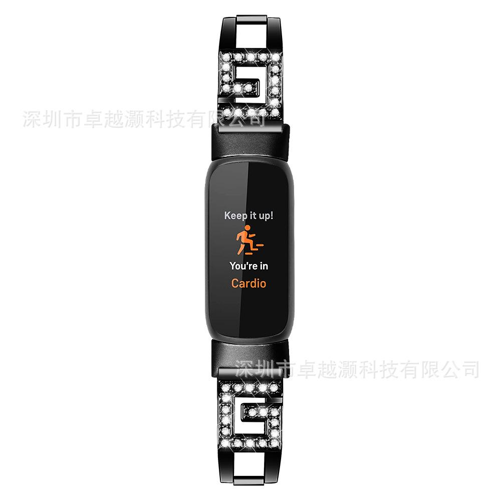 黑色 (2).jpg