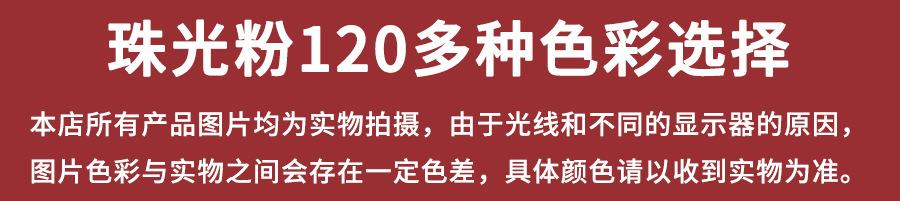 未标题-1.jpg