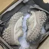 Zapatos de Papá Estilo Nuevo para Mujer, Zapatos Deportivos Casuales de Moda con Aspecto Vintage, Transpirables, Zapatos de Plataforma Tipo Tanque con Suela de Neumático para Parejas con Aumento de Altura