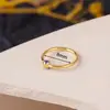 Moda Joker Nuevo Anillo de Nariz de 7 Barras Mariposa Luna Aro de Nariz Aro de Cartílago de Oreja Acero Inoxidable Barra en L Perforación de Nariz de Moda