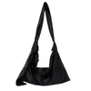 Bolso bandolera de un solo hombro estilo lujo ligero para mujer, moderno y versátil, bolso de axila de alta gama, nuevo bolso de mano estilo coreano 2026 para el día a día