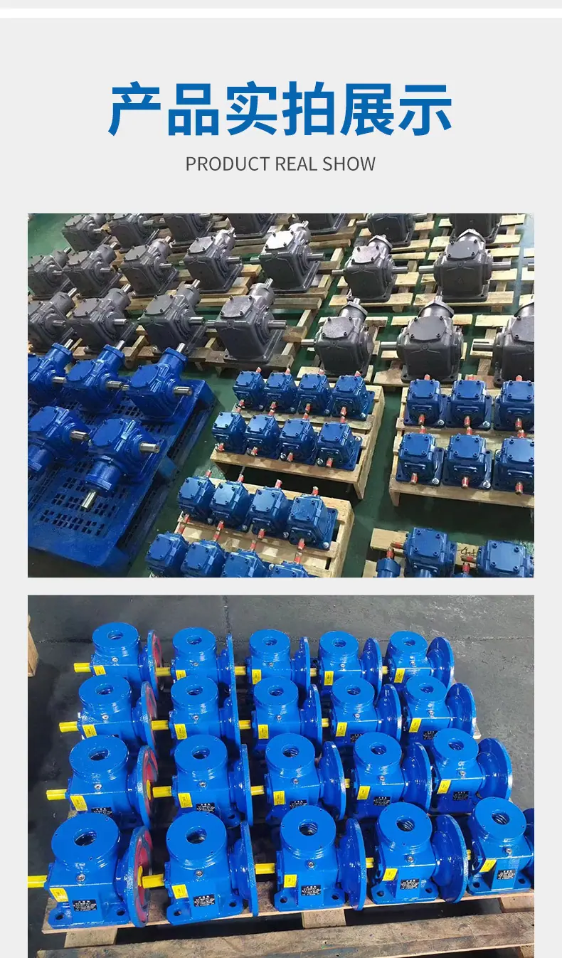 详情_08.jpg