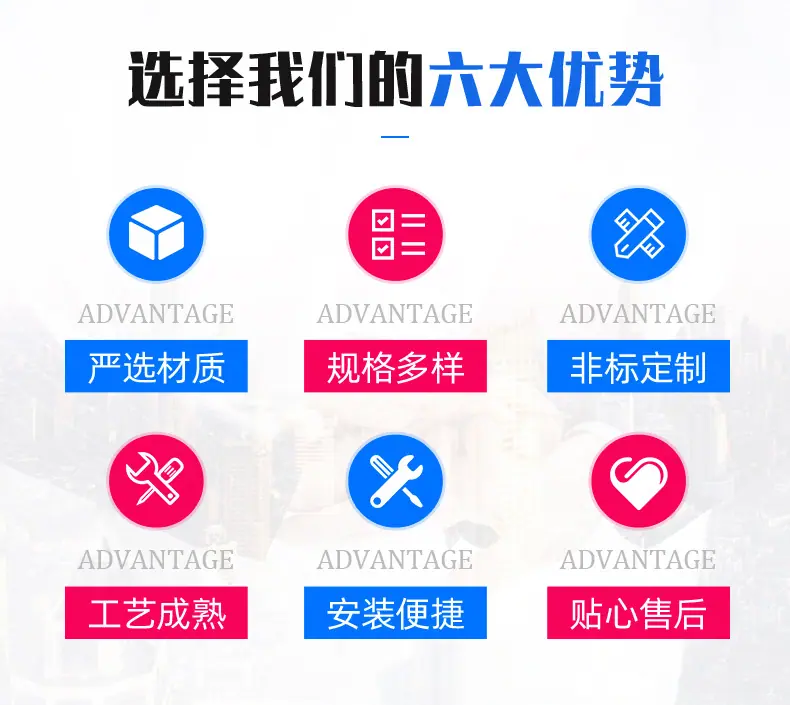 电真空相变锅炉_02.jpg