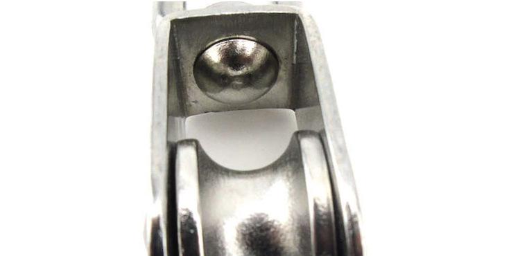 截图20150419234112