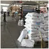 Fornecimento Direto da Fábrica de Corrente Linear de Nylon Autolubrificante Resistente ao Desgaste Peças de Forma Especial Resistente à Corrosão Plástico Deslizante Trilho Deslizante