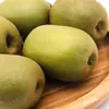 Kiwi Fruta de Corazón Rojo Pujiang de Sichuan - Entrega de Cajas de Regalo de Kiwi Rojo Yang de 6/10/15/20/30 Frutas Frescas