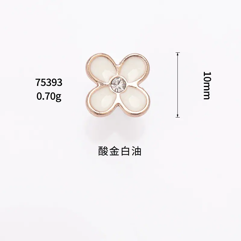 K23A1473=尺寸图.jpg