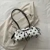 Elegante y moderno bolso de mano para mujer, colección nueva 2026, versátil para el trabajo, bolso de hombro ligero y chic, elegante bolso de axila
