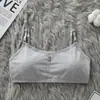 Roupa íntima para meninas em fase de desenvolvimento, estudantes do ensino fundamental, 14 anos, 100% algodão, sutiã camisola fino para meninas do ensino médio