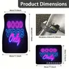 Alfombrillas de Piso para Coche de Terciopelo de Cristal Estilo Americano Transfronterizas Temu, Populares en Plataformas de Comercio Electrónico, Fáciles de Limpiar, Juego de Cuatro Piezas, Universales para Uso Transfronterizo