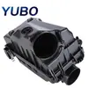 Caja de Filtro de Aire para Toyota Corolla Se 17700-24620