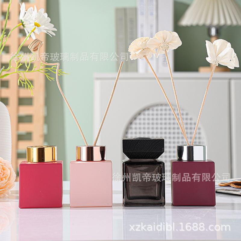 DT7A6125_看图王