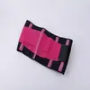 Cinturón Reductor para Mujer Transfronterizo, Faja, Cinturón de Recuperación, Cinturón Abdominal Deportivo Ajustable, Nuevo Producto Transfronterizo