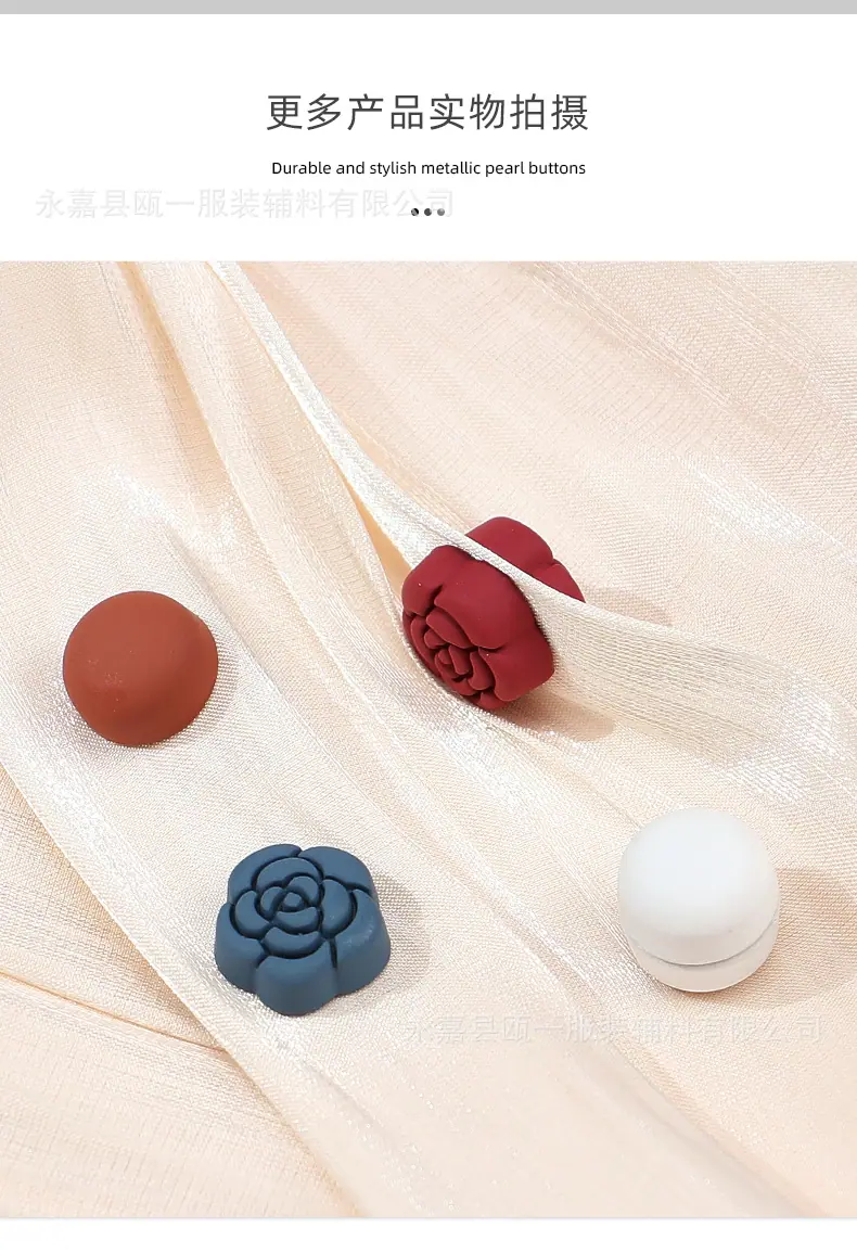 详情页_07.png