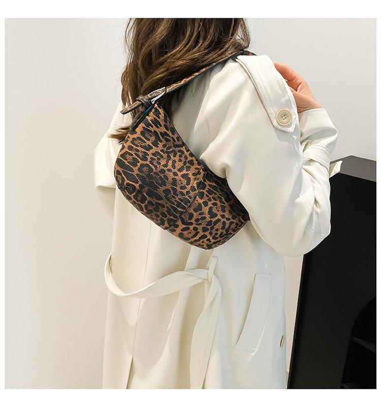 2025011717529337127029w750h802_750x750.j