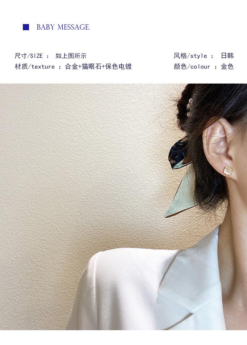 详情图片_1.jpg