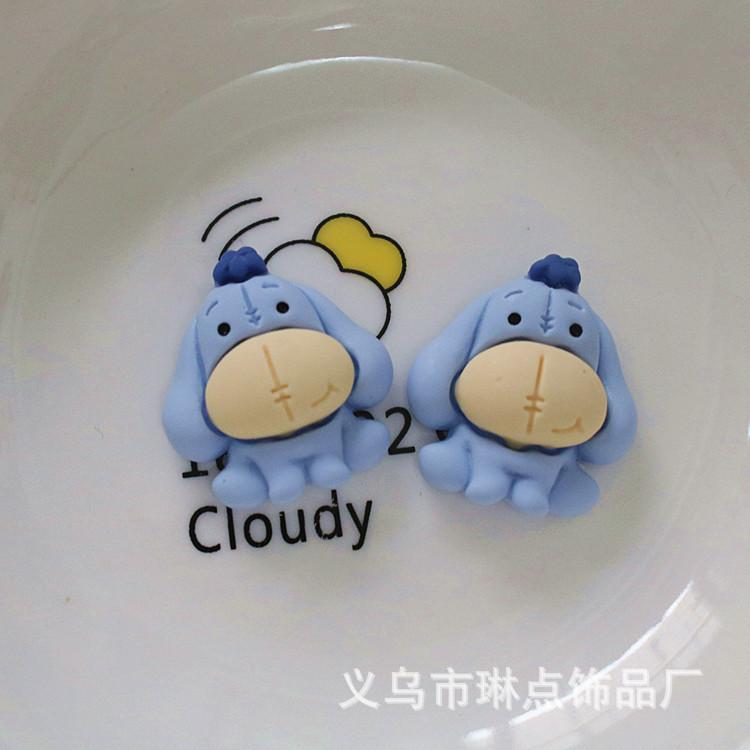 IMG_0026_副本.jpg