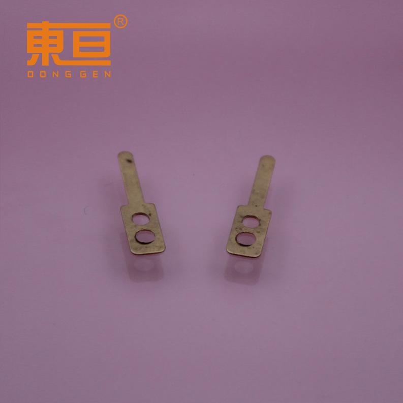 TCP204.52B2.5A厚2.png