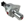 Adecuado para Atlas Copco Atlas 1626105281 Td Máquina Móvil Tornillo de Válvula Reguladora
