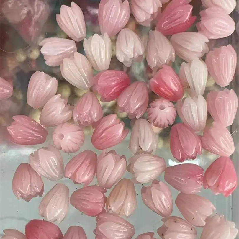 45pc