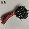 Luzes de Degrau para Escada de Cinema, Fitas de Luz para Degraus, Rodapé de PVC, Teatro KTV LED 5V Liga de Alumínio em Estoque