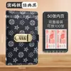 Libro de Ahorros para el Modelo Nuevo 2026 Transfronterizo con Flor Grande y Candado de Contraseña Organizador de Dinero Carpeta de Dinero Libro de Contabilidad Popular Libro de Ahorros
