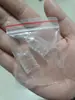 Nueva funda protectora para dedo meñique silicona transpirable protección de dedo del pie separación del dedo del pie anti-desgaste articulación suavizante callos juanetes