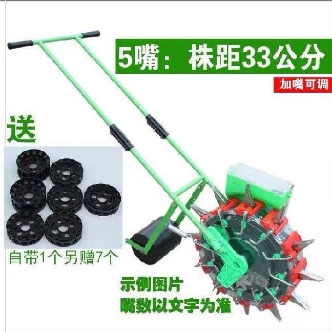 d3f02b72255b8193bf67816d033017