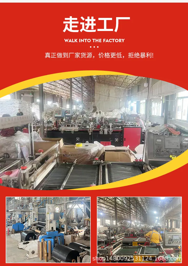 粉色_10.jpg
