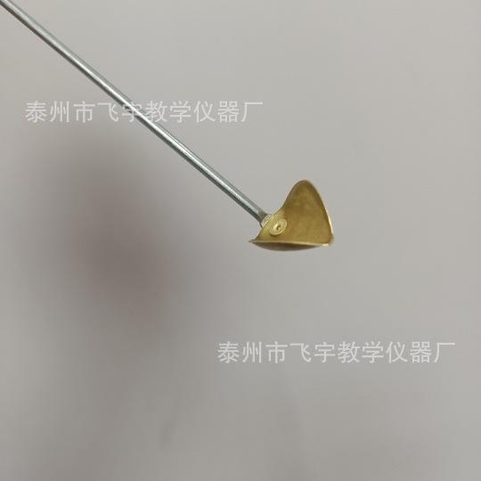 微信图片_20240106094436